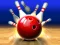 Lojë Bowling King në internet
