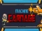 Lojë Machine Carnage në internet