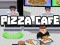 Lojë Pizza Cafe Tycoon në internet
