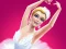 Lojë Dress up Ballerina në internet