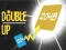 Lojë Double Up në internet