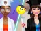 Lojë Graduation Makeup Trends në internet
