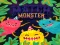 Lojë Match Monster në internet