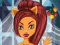 Lojë Monster High Wedding në internet