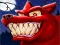 Lojë Dracula Quest : Run For Blood në internet