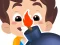 Lojë Bricks Crusher Super Adventures në internet