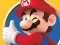 Lojë Super Mario Fun Memory në internet