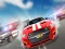 Lojë Car simulation në internet