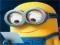 Lojë Minions Jigsaw në internet