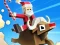 Lojë Rodeo Stampede në internet