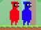 Lojë PixelPooL 2 - Player në internet