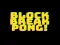 Lojë Block break pong! në internet
