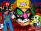 Lojë Mario Madness në internet