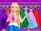 Lojë Royal Girls Fashion Salon në internet