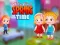 Lojë Baby Hazel Spring Time në internet