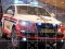 Lojë Audi Q7 Jigsaw në internet