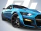 Lojë Drift City Racing 3D në internet