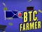 Lojë BTC Farmer në internet