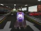 Lojë Crazy Extreme Truck Parking Simulation 3d në internet