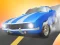 Lojë Fast Driver 2 në internet