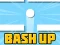 Lojë Bash Up në internet