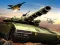 Lojë Battle Tanks City of War në internet