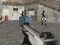 Lojë Bullet Fury 2 në internet
