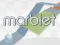 Lojë Marblet në internet