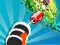 Lojë Crushing Rocket në internet