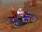 Lojë Motocross Racing në internet