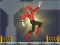 Lojë Power Rangers Rescue në internet