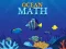 Lojë Ocean Math në internet