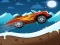 Lojë Mountain Car Driving Simulation në internet