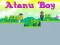 Lojë Atanu Boy në internet
