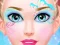 Lojë Love Ballerina në internet