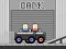 Lojë Egg Hill Climb në internet