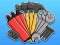 Lojë Sort Games Challenge në internet