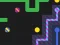 Lojë Dot and Dot në internet