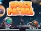 Lojë Space Patrol në internet