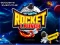 Lojë Rocket Launch në internet