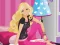 Lojë Barbie Bedroom në internet