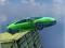 Lojë Extreme City Stunt Car Game në internet