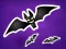 Lojë Batman cool në internet