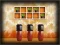 Lojë Amgel Easy Room Escape 73 në internet