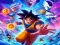 Lojë The Hyperbolic Trivia Chamber në internet