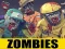 Lojë Crowd Zombie 3D në internet