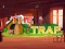 Lojë The Trap në internet
