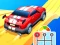 Lojë Gear Race 3D Car në internet