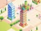 Lojë Town Builder në internet