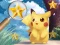 Lojë Pokemon Hidden Stars në internet